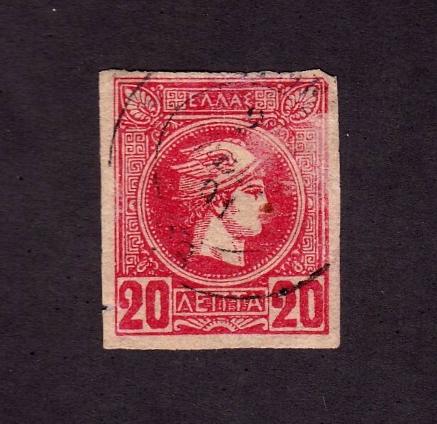 Greece           94      used