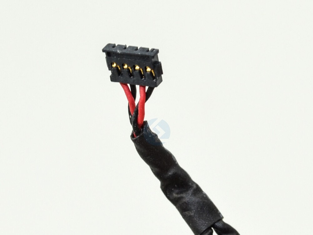 Right Internal Speaker for Apple MacBook Pro 13" A1278 2011 2012