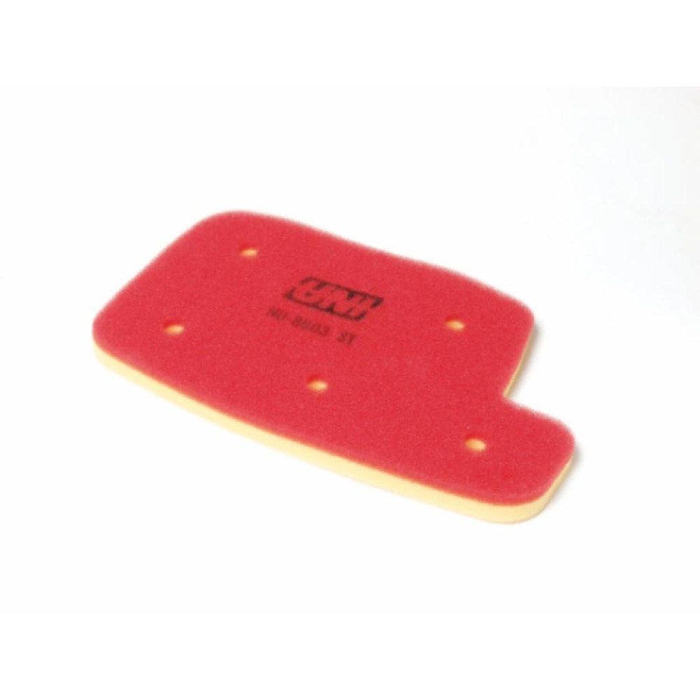 Uni ATV Air Filter | NU-8603ST