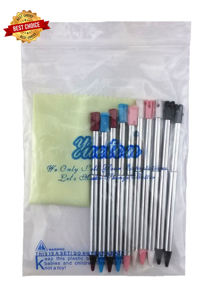 This version hits the primary hardware models and the quantity, targeting