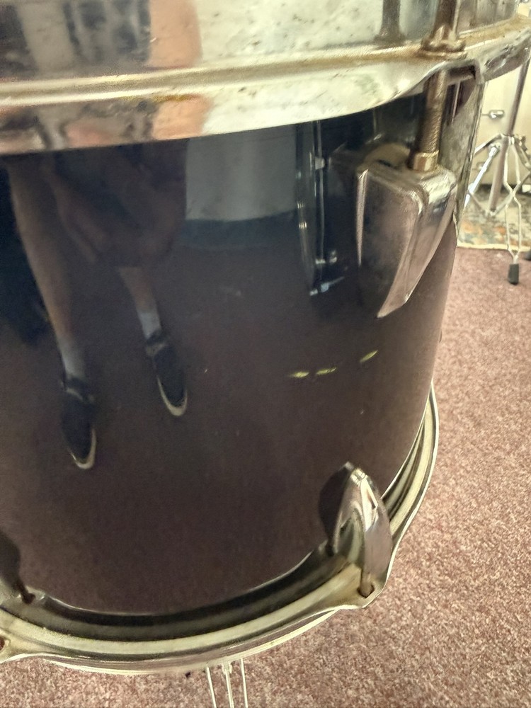 Tama Imperialstar 13x9" Rack Tom