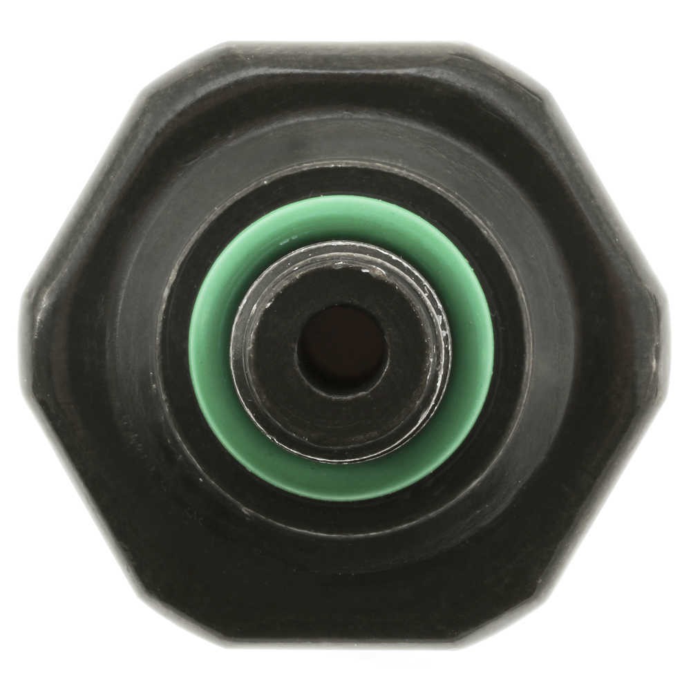 A/C Compressor Cut-Out Switch WVE 1S16238