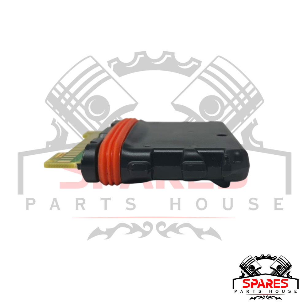 Engine Control Unit Fits KTM RC 125 2023 Gen 2
