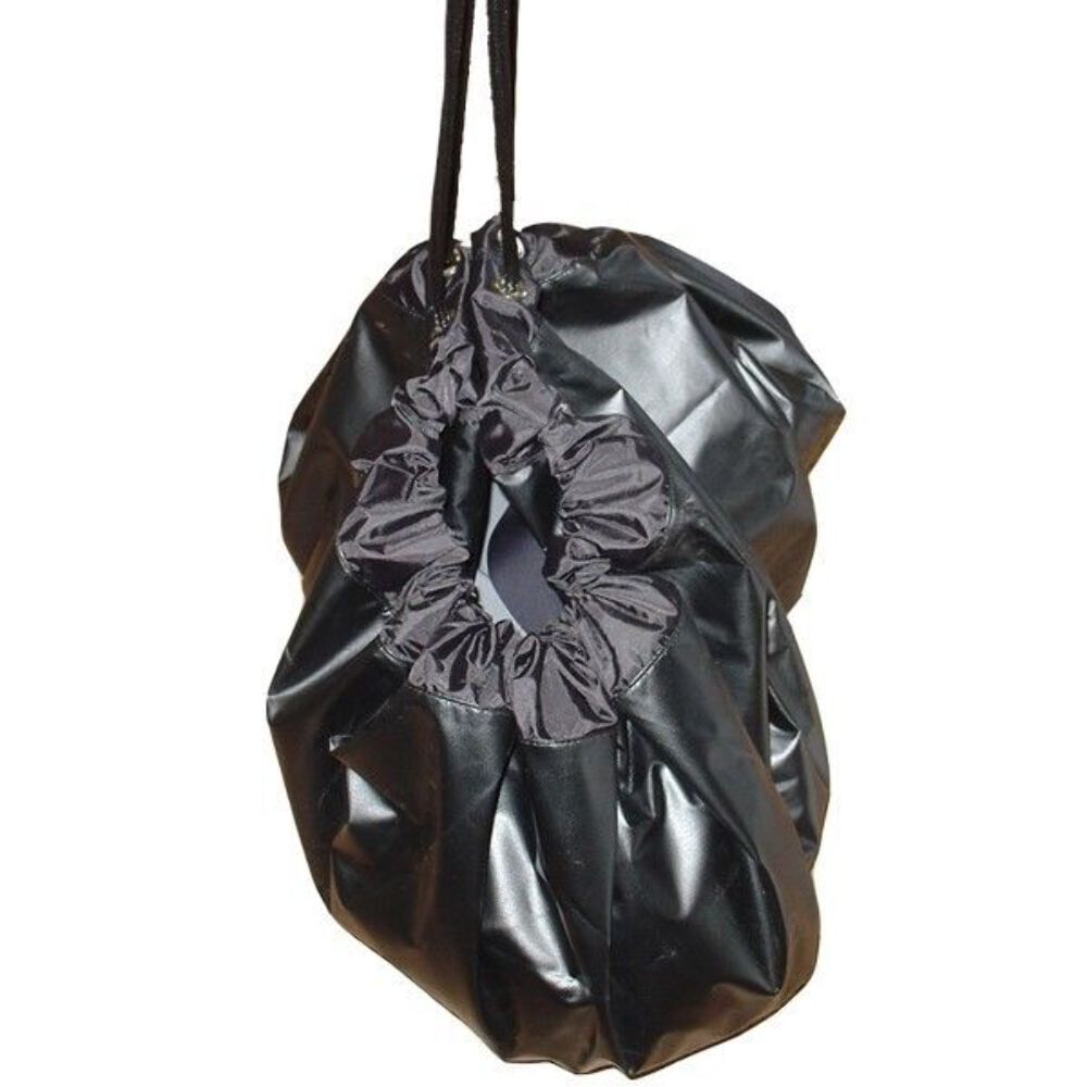 Ozone Wet Bag and Changing Mat For Kiteboarding
