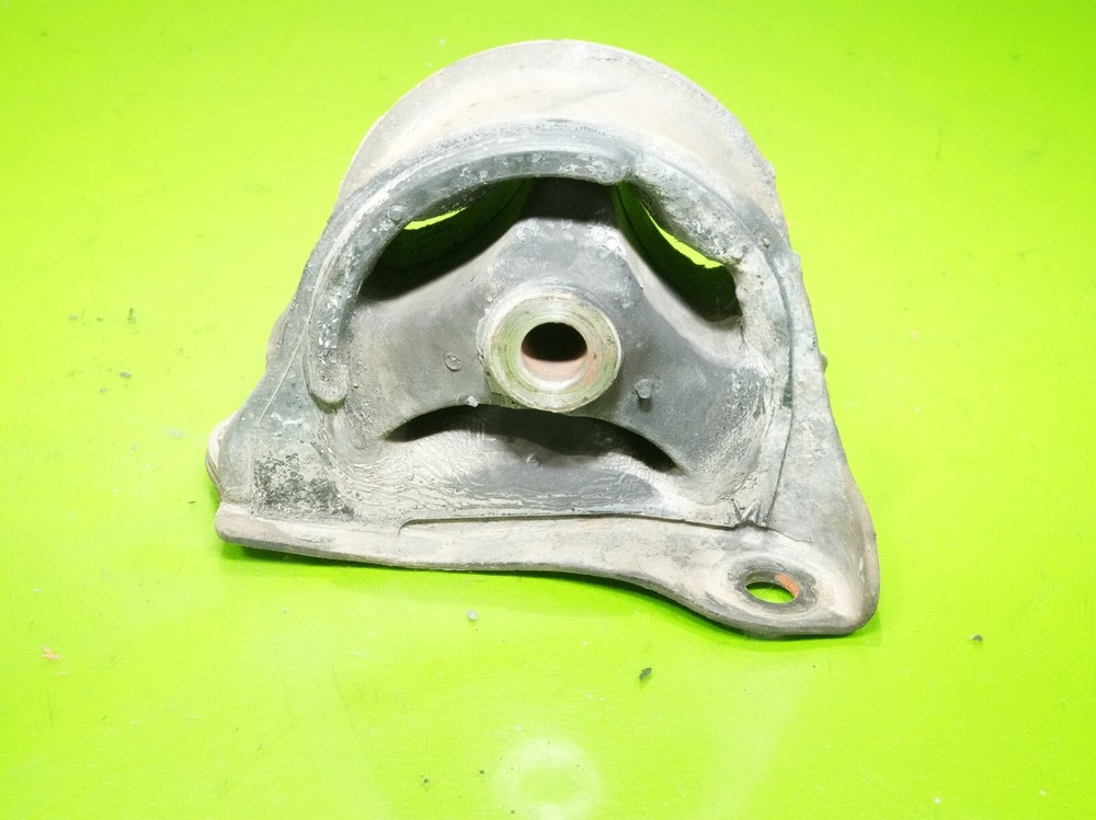 92-95 Civic OEM rear back engine motor mount D15 D16