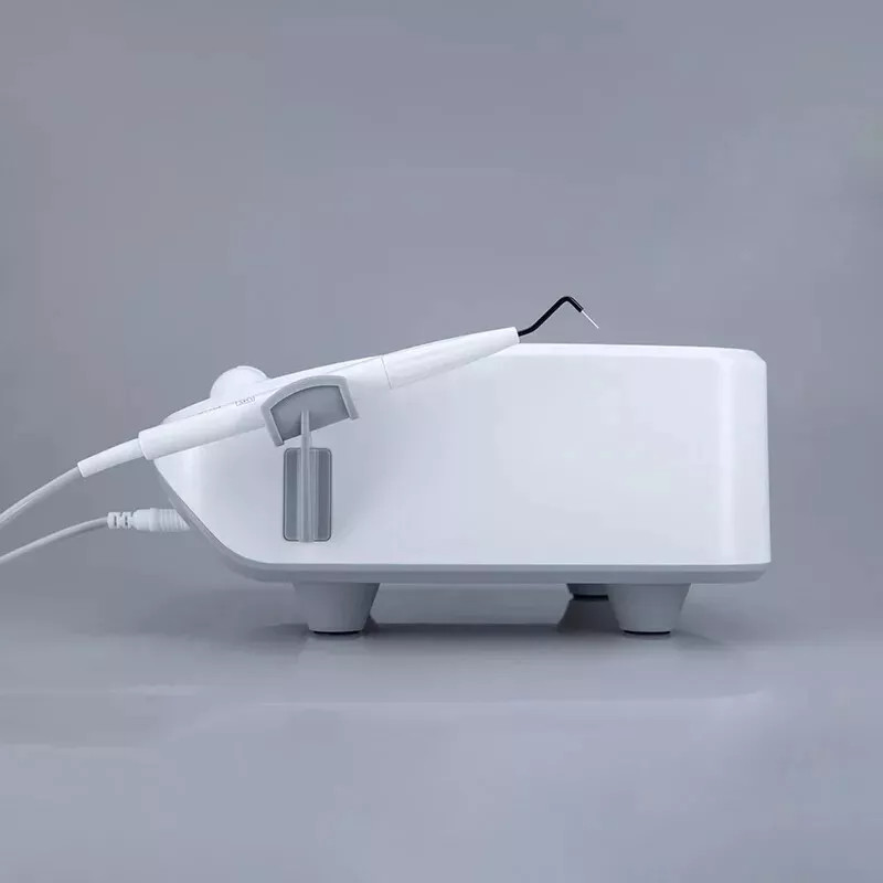 Electrosurgery unit High Frequency cautery ES-20 Electric Surgical Machine