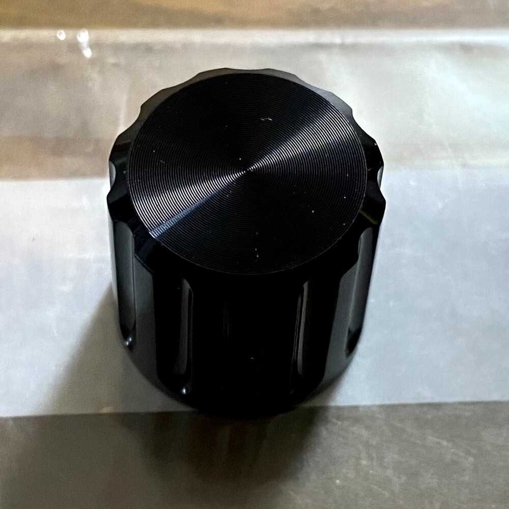 PIONEERDJ Selector Knob DJ Controller 30A#