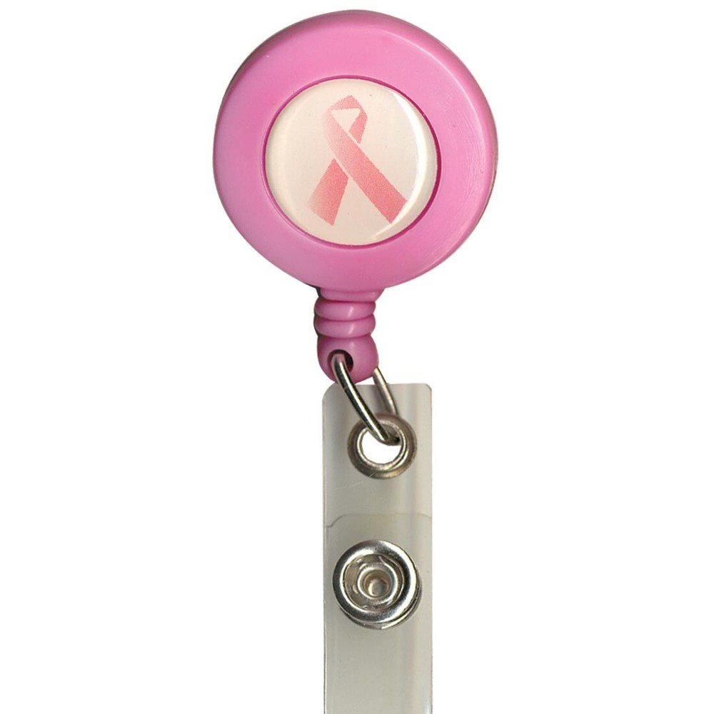 BREAST CANCER AWARENESS REEL