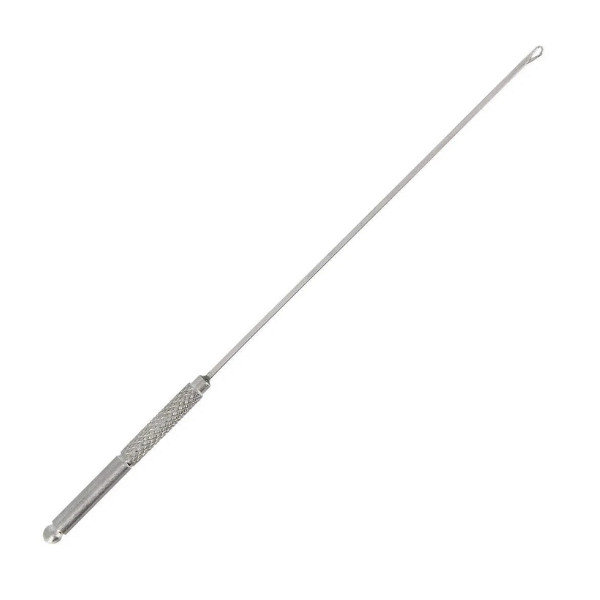 NGT 4pc Stainless Fishing Tool Set
