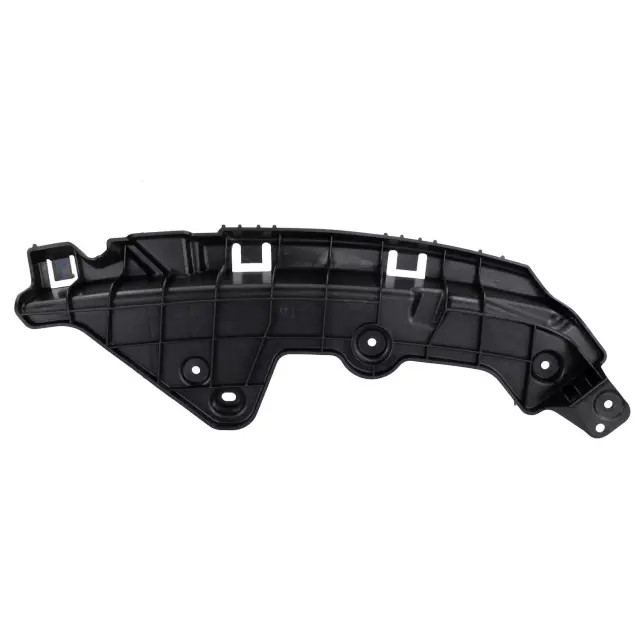 Genuine Ford Support NL1Z-17C973-A