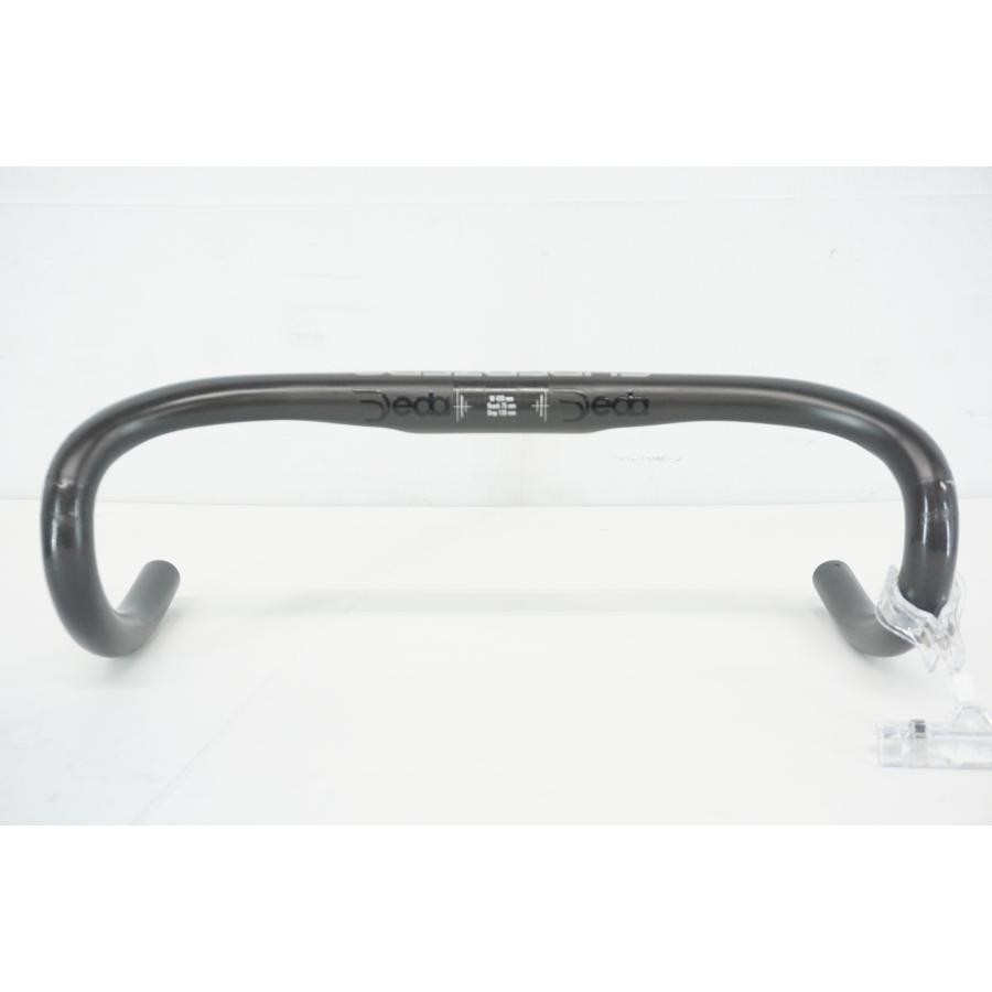 Da Superzero 31.7mm Hlebar 420mm