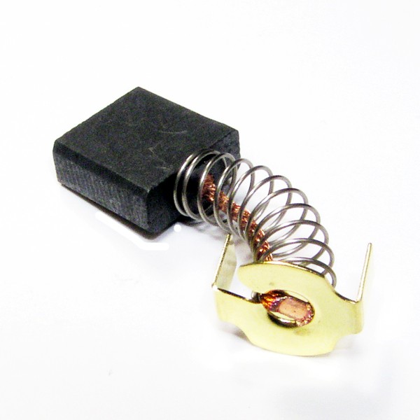 Ridgid Replacement Carbon Brush - 816768