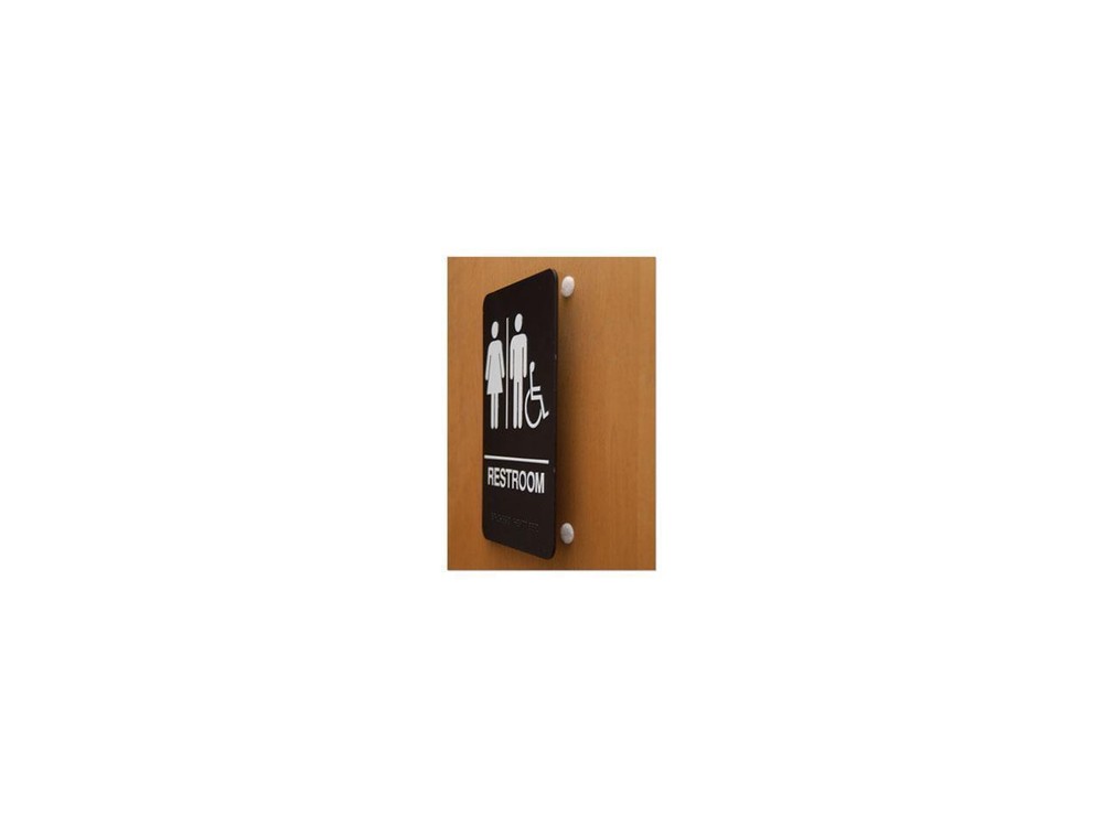 Velcro Brand Adhesive,Hook and Loop,Wh 91824