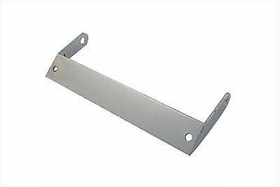 Seat Spring Cross Support for Harley Davidson by V-Twin