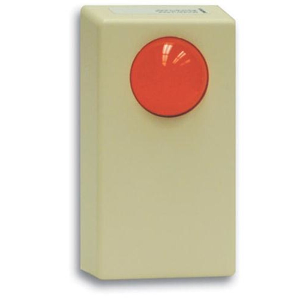 Viking Electronics Lpl-1 Line Powered Off Hook Ring and Message Waiting