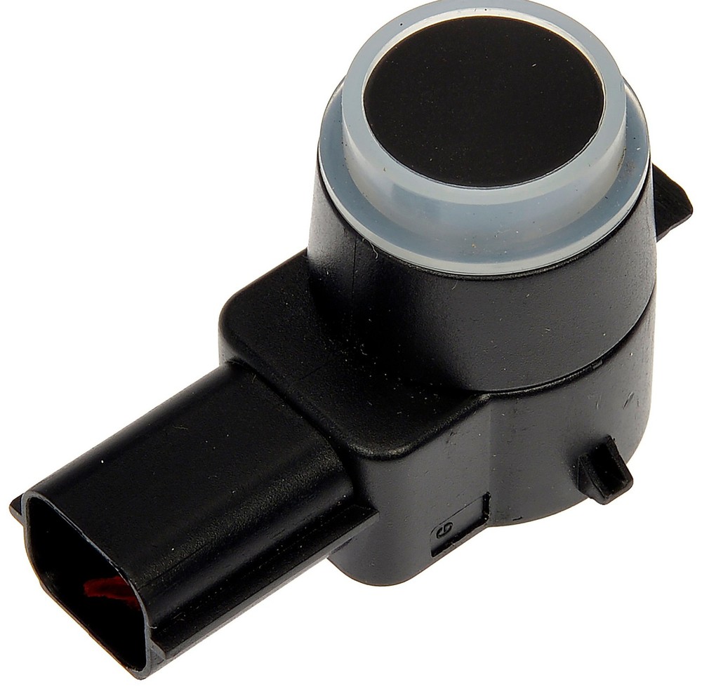 DORMAN Rear Parking Aid Sensor | For 2009-2010 JEEP COMMANDER