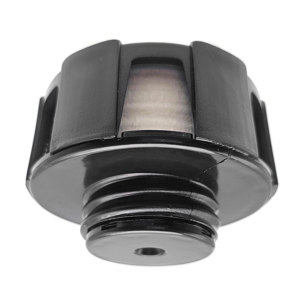 6727475 Equipment Oil Cap For Bobcat E08 E10 E10e E10z Mini Excavator Units