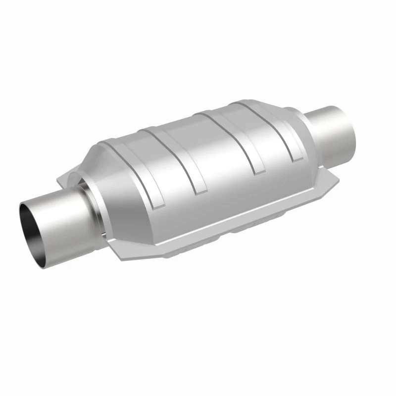 Magnaflow 94106 for Conv Univ 2.5