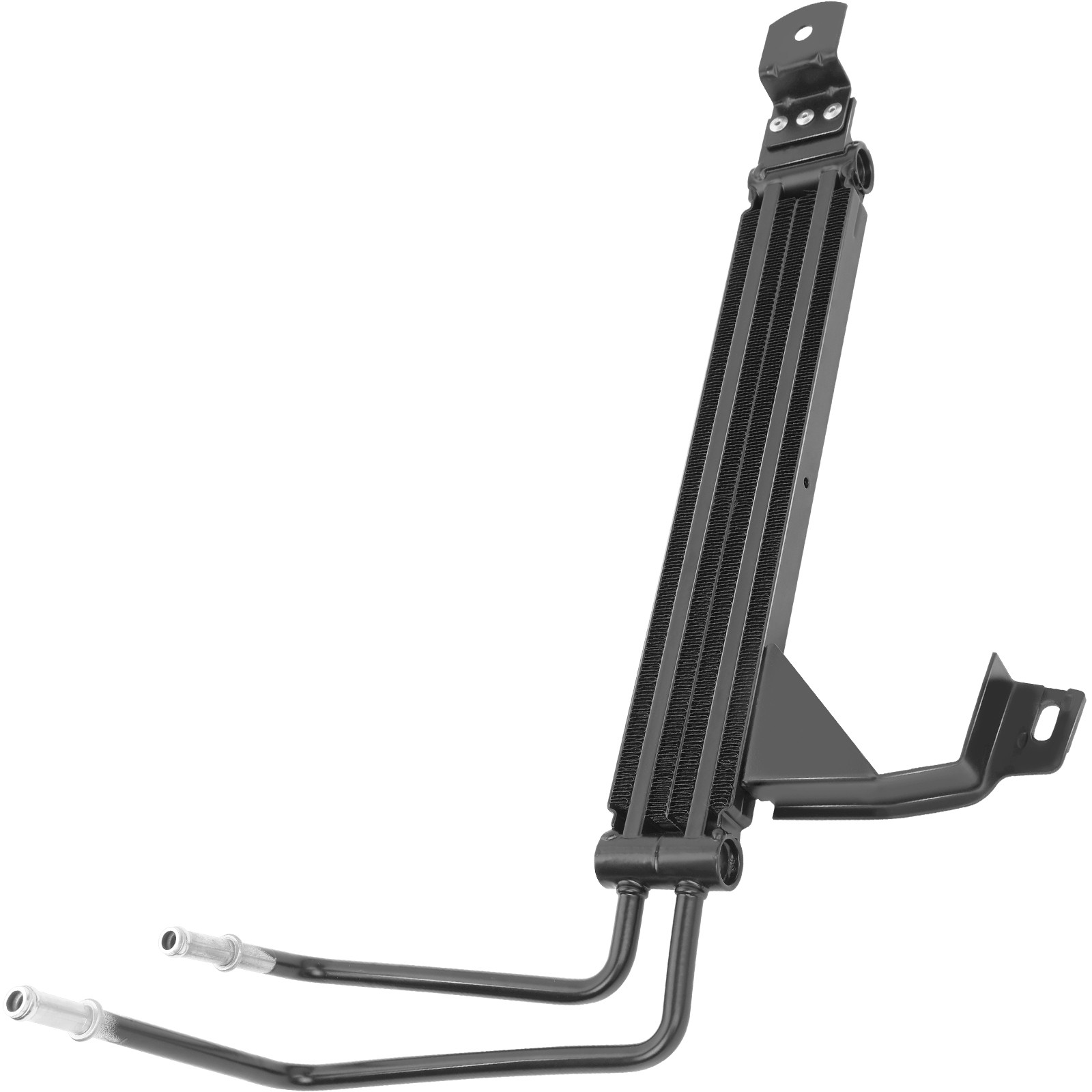 Power Steering Cooler for Chevrolet Silverado 1500 2500 3500 GMC Sierra Cadillac