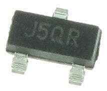 20Pcs TCM809RENB713 SOT-23B-3 Supervisory Circuits Microprocessor 2.63V