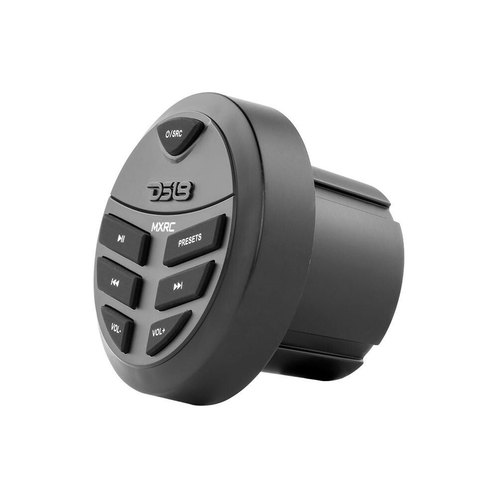 DS18 HYDRO MXRC Marine Remote Control