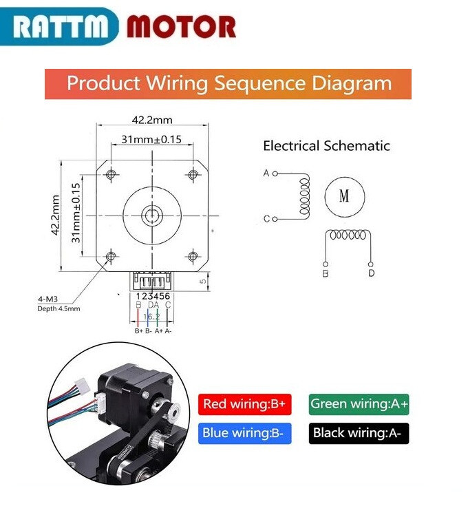 Y-axis Laser Rotary Roller 360° Rotating Module for Cylindrical Laser Engraving