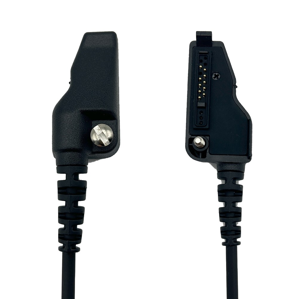 SPEAKER MIC MICROPHONE FOR TK3180 TK380 TK2180 TK480 TK481 TK5210 KMC-25