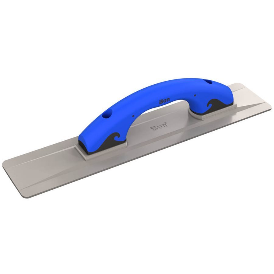 Bon Tool - Concrete Hand Float