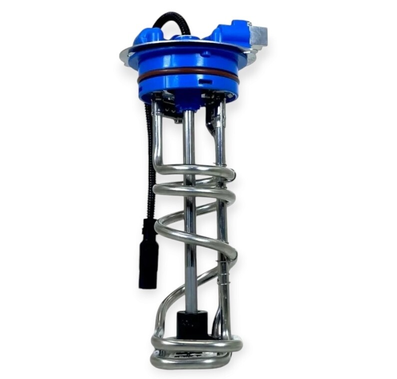 2515900C1 Genuine International Module Multifunction Def Head Unit