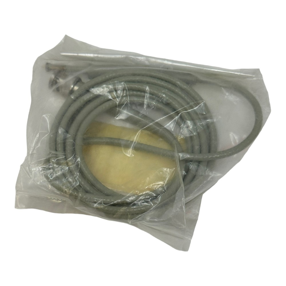 HP 10008-61603 CABLE ASSEMBLY