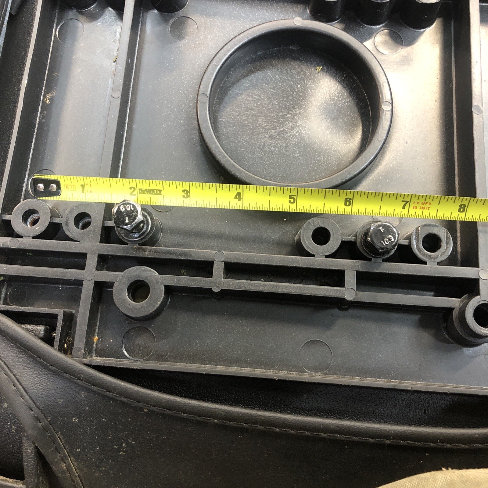 Universal Folding Mobility scooter COMPLETE ULTRALIGHT SEAT go cart kart pride