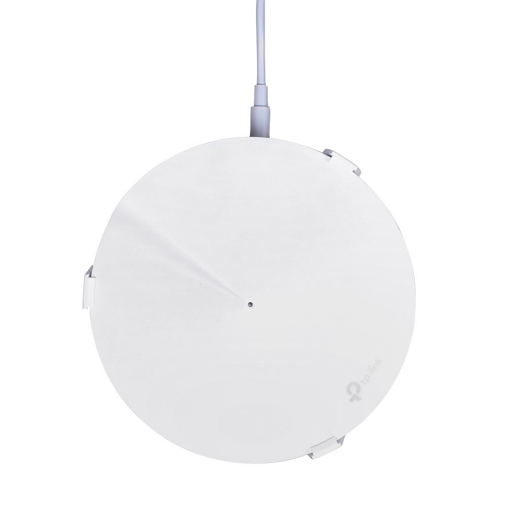 HOLACA Wall Mount Ceiling Mount Bracket for TP-Link Deco M9 Plus Home WiFi