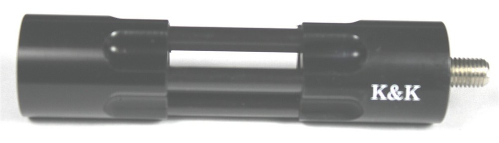 K&K 5-Rod Extender