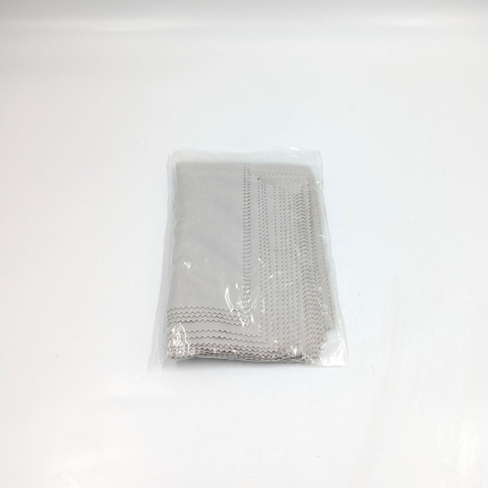 Screen Dust Cleaning Wipe