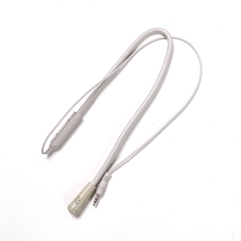 KORG microKORG Synthesizer Vocoder 37-Key Keyboard w/ Mic Analog Modeling Tested