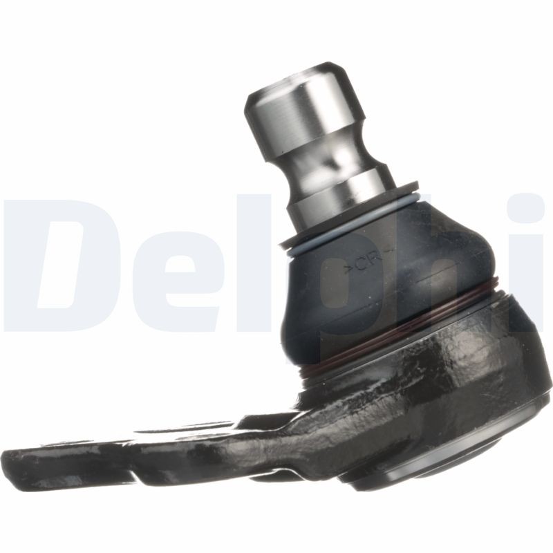 Control Arm Pin Front Left (Left) - Right