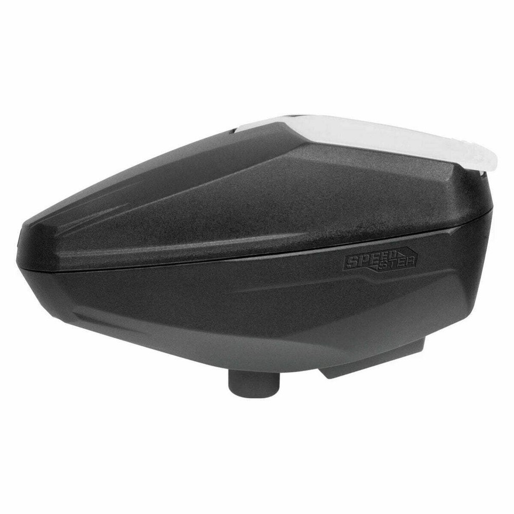 Protoyz Speedster Loader Black