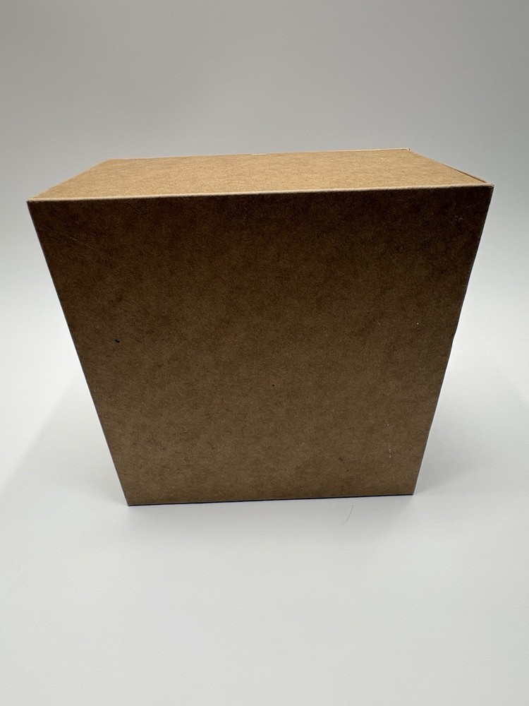 Meta Quest 3 Box Only