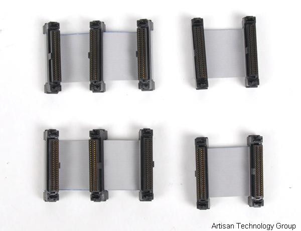 HP 16555-68705 Cable Kit