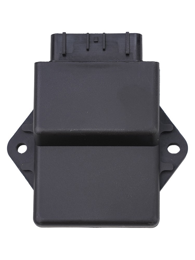 For Suzuki Direct Fit For CDI Ignitor Box Compatible with Various Models