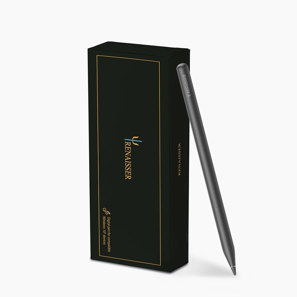 RENAISSER Raphael 520 Stylus for Surface