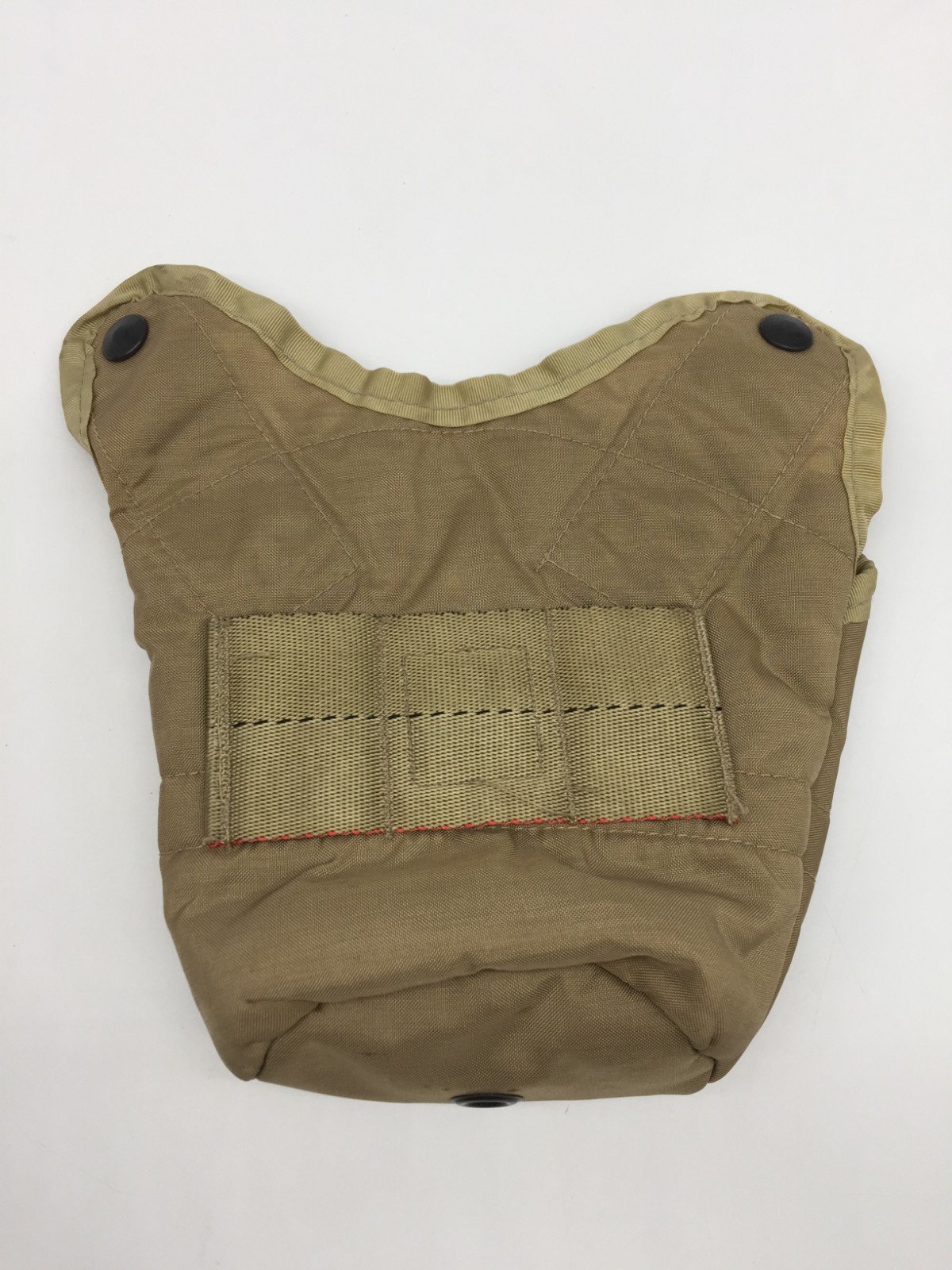 Military Surplus Water Canteen Insulated Cover US