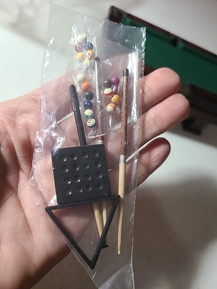 Reserved For Dreamho98
