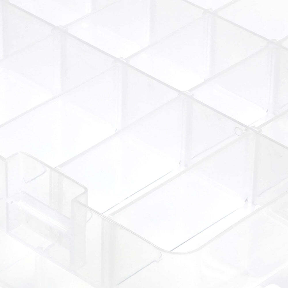 Dritz Thread Storage Box