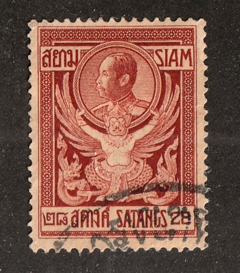 Thailand      144        used