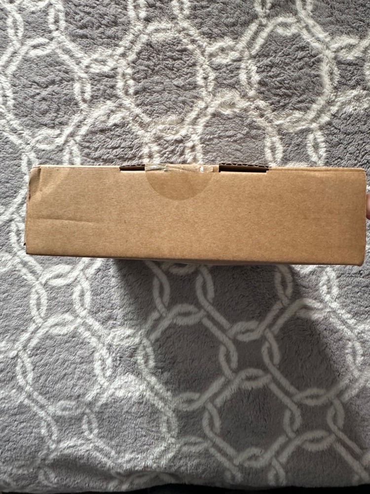 CTA Digital Universal Quick-Connect Desk Mount For Tablets PAD-QCDM NEW