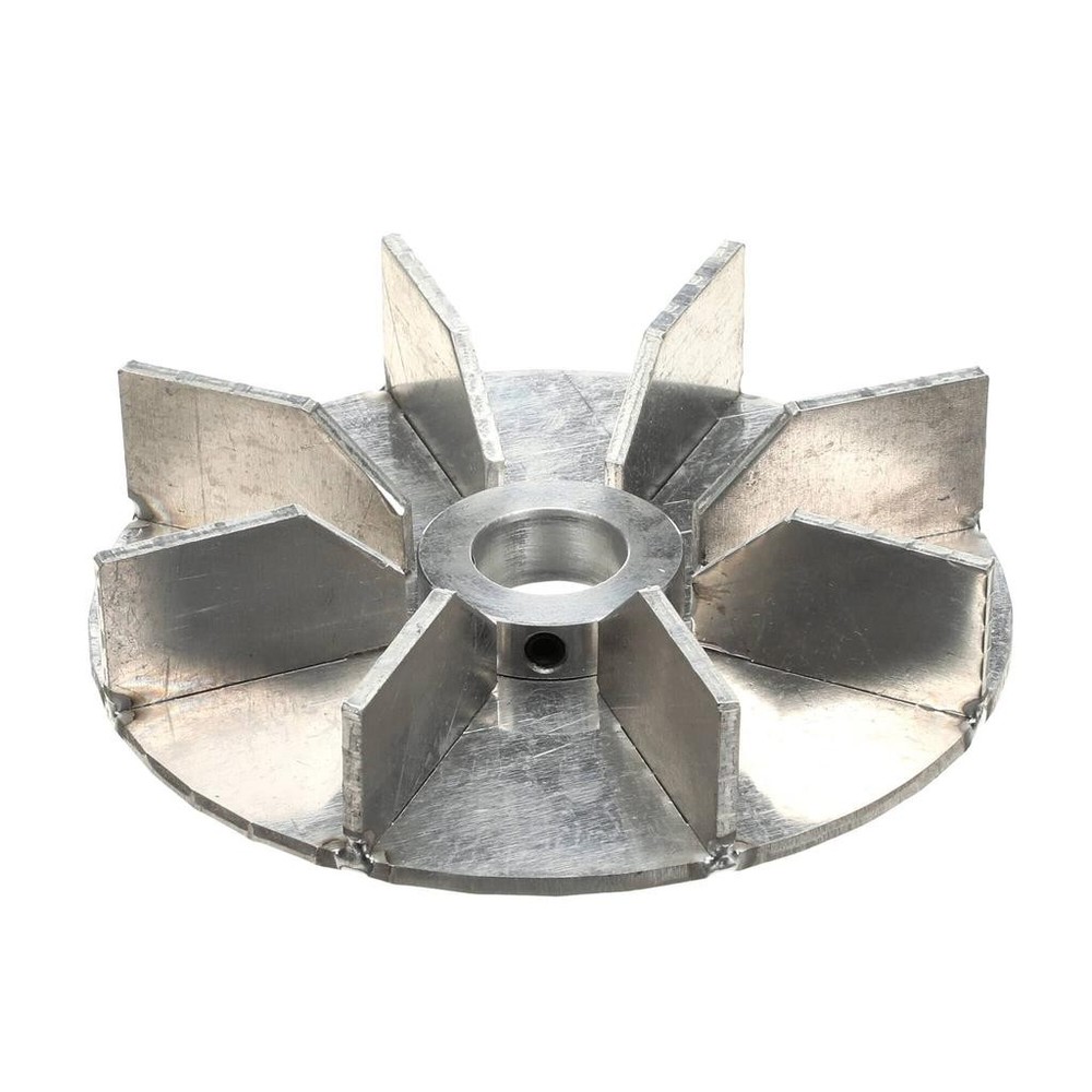 Doyon STF426- Genuine OEM Replacement Part