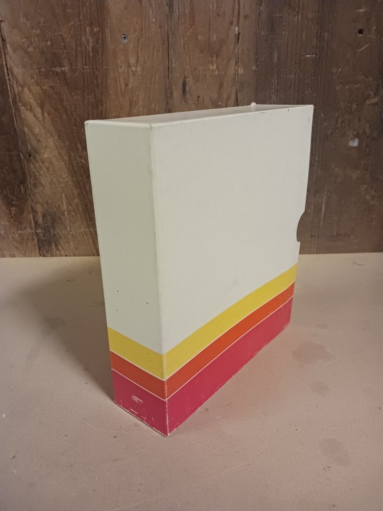 Lexisoft SpellBinder Word Processing & Office Management System (No Software)