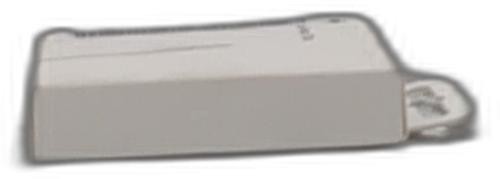 Apple Pencil Tips (4 Pack)