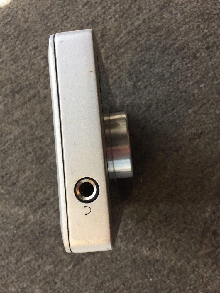 Apogee Duet 2 USB Audio Interface 30 day warranty